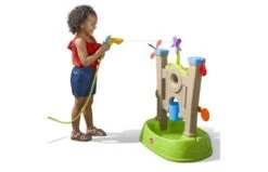 Step2 Waterpark Arcade Watertafel -Buitenspeelgoed Winkel 992a2c9d07ed77047d2cbb90631e319e03d8ac8a90d94f064c1c7672ed045e67