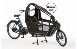 Bakfiets.nl Shadow Steps Elektrische Bakfiets 13 Bakfiets.nl Shadow Steps Elektrische Bakfiets -Buitenspeelgoed Winkel 992b635e3b1858a825d4d2dcdb6dae1d8b75e9864878a76d9d9a5e1afd6317cc