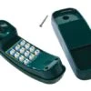 KBT Telefoon Groen 2 KBT Telefoon Groen -Buitenspeelgoed Winkel 99b70853b2166fc4d54feabe44009b7b3f62930236e47d936c9c52e23b70afdf