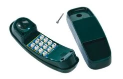 KBT Telefoon Groen