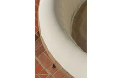 Intex PureSpa Bubble Therapy + Hard Water System 71 Cm -Buitenspeelgoed Winkel 99e400a93a024a06cfaa689ba1b876865295b663961aebb65091d8f14f45b09f