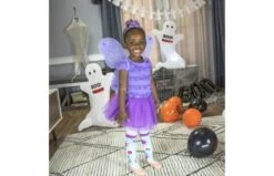 KidAlert Ghost -Buitenspeelgoed Winkel 9 3 5