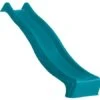 Losse Glijbaan Tsuri Voor Platformhoogte 150 Cm - Turquoise -Buitenspeelgoed Winkel 9a859d25a5196e03a81bb7c06292f37c84eb96a7e51076aa9a2a5df50e27aadf