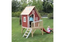 EXIT Fantasia 300 19 EXIT Fantasia 300 -Buitenspeelgoed Winkel 9aaa93c18f496f130c55e6f6a8d4e2358185f6da52ceef4a29d6379be975e40b