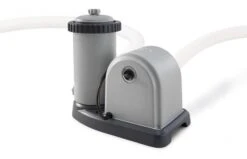 Intex Prism Frame Ovale Zwembad 610x305x122 -Buitenspeelgoed Winkel 9b6272d1183de08107069a9e2a9bca8f37f64de3a88797999a1e890ddd61e1a5