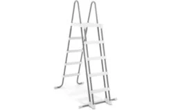 Intex Prism Frame Premium Zwembad 488x244x107 Cm -Buitenspeelgoed Winkel 9b6ea56a0cb5cd3e68e427cd505412798f556355378584606dab510619769abb