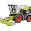 Bruder 2134 Claas Jaguar 980 Veldhakselaar -Buitenspeelgoed Winkel 9b820ed6ecdb474af492530c1559d44c4051cf5ea200b6b7eab7c9da29ee6015