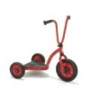 Winther Driewielerstep Mini KDV 522441 -Buitenspeelgoed Winkel 9b97af03bf83f523bd45c41e57f44d4941dd035776c2ba064bf1f8703c8c0255