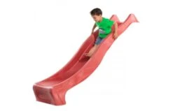 Glijbaan Met Golf REX Met Platformhoogte120 Cm - Appelgroen -Buitenspeelgoed Winkel 9bae8c84f7cfd18b88d66485ec067a847c338d831e2821bd7bbc78e1d86f67ed