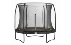 Salta Comfort Edition 244cm