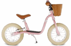 Puky LR XL BR Classic -Buitenspeelgoed Winkel 9bd6ee331c78fdec662857842662e09389da15bdc11b0951ed2b3b730bb81382