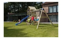 Blue Rabbit @Swing Douglas Aanbouwelement 10 Blue Rabbit @Swing Douglas Aanbouwelement -Buitenspeelgoed Winkel 9bdd1b36ffe7f579b6f4493ac28dd820dee9c4d752f196b30e572dfed9615b5e