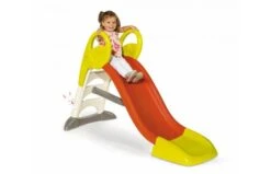Smoby KS Glijbaan Rood -Buitenspeelgoed Winkel 9be0ba233c6ecc6448a5e70fc986df94de9c49cce38f987be0e54e013c50b28b