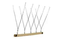 KBT Touwenschommel Goliath Diverse Uitvoeringen 16 KBT Touwenschommel Goliath Diverse Uitvoeringen -Buitenspeelgoed Winkel 9c45b1ae261259f8ae7f73d354ab6246ce123cd793491bbd6dfc44cf7ae777af