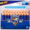 Nerf Nstrike 30 Dart Refill -Buitenspeelgoed Winkel 9c4f583c0695c717598b2c40b82bff685de1292b52ce9f3ea23e82ed6b214aba