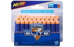 Nerf Nstrike 30 Dart Refill