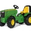 Rolly Toys Xtrac Premium John Deere -Buitenspeelgoed Winkel 9c54b29593aa07e0f3f886993b72059be860d5116a942457b24dd5461d22a37a
