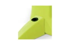 Victor Veilig - Dop Voor Voet