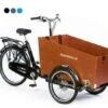 Bakfiets.nl CargoTrike Classic Wide Bakfiets 1 Bakfiets.nl CargoTrike Classic Wide Bakfiets -Buitenspeelgoed Winkel 9c9e86e37b0562d2c329e43ee3fd20786da3a23f946b916656d534722754d495