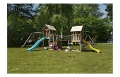 Blue Rabbit @Swing Douglas Aanbouwelement 9 Blue Rabbit @Swing Douglas Aanbouwelement -Buitenspeelgoed Winkel 9cca6ef4800549cf7ed28808caeca39fcc80e22bebf9bff288629e5c0ddd6c15