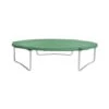Salta Ronde Trampoline Winter Afdekhoes - Groen (o 244cm) 2 Salta Ronde Trampoline Winter Afdekhoes - Groen (o 244cm) -Buitenspeelgoed Winkel 9cd9766e2e7f42a5a4547323873fb9870b984a9487bdc601f07b78ffc9b96b80