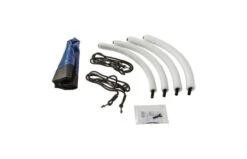 KBT Nestschommel Swibee Los -Buitenspeelgoed Winkel 9d32ea41a4368982a8e8eaa4b455515e2654deafa931d55d6d4b9cfea379ec91