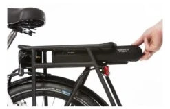 Bakfiets.nl CargoTrike Classic Narrow Steps Elektrische Bakfiets -Buitenspeelgoed Winkel 9d382f9d9412e1b718224e4912c54a3ef33b5c0bfb1ee362b9625ff3e643d2d8