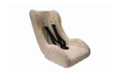 Melia Peuterschaal Comfort Aron 7 - 18 Maand -Buitenspeelgoed Winkel 9d509b3f49a0142dc1360957a3084d11f5340b1cd9bc5d9af559f00f5204b671