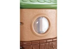 Step2 Clubhouse Speeltoestel -Buitenspeelgoed Winkel 9d52db2d7432c30920efaf79e3a76af57a68fa85e3c2f1d8621b0c3768e4079a