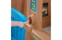 Step2 Gather & Grill Speelhuis 18 Step2 Gather & Grill Speelhuis -Buitenspeelgoed Winkel 9db00855b40854d92870cc1575fa848eea7771595bda792025b6721a43d0f94a