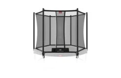 BERG Veiligheidsnet Comfort 200