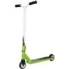 Black Dragon Stuntstep Zwart Groen Wit -Buitenspeelgoed Winkel 9e502403d911fb9c22b926647c0e87edfa0102ca1cd1fdeadf0d9fe76f2afd8b
