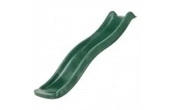 Axi Sky175 Glijbaan Met Wateraansluiting - 175cm