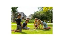 Outdoor Play Mikado -Buitenspeelgoed Winkel 9e7b3d2ebdb79e9af341c196b4b8baa455d766955f7f1c58cad3704f89a77168