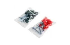 KBT Bevestigingset Voor Duikelstang Groen -Buitenspeelgoed Winkel 9e93b6a4c85087f18cad96706bf2deb0f9d1825193ab6fec17526235f6c6c1fb