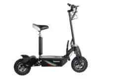 Trendiamo Off-Road E-Step -Buitenspeelgoed Winkel 9f0e9572e4c1fb1cde0e5a167ce8a220cb91b53dec1e8e39c6e52f62650a3dd1