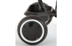 Volare Q-Play Driewieler Tenco Grijs 15 Volare Q-Play Driewieler Tenco Grijs -Buitenspeelgoed Winkel 9f4cfbd2c6931d1324b28fd0142434a4c582d4f0240160950f177dd11fe279d1