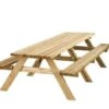 Woodvision Picknicktafel Lange Jan, Groen Geïmpregneerd 2 Woodvision Picknicktafel Lange Jan, Groen Geïmpregneerd -Buitenspeelgoed Winkel 9f82138b159cb2fa4e7cb8b6aabca1dcfa4049443a4e2e1115bc7a490d21766a