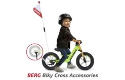 BERG Biky Cross Groen Loopfiets 18 BERG Biky Cross Groen Loopfiets -Buitenspeelgoed Winkel 9f87fb588980dc735fb59a8a59c1d8f47533d7201fe031ceea6165992d9bb6e0
