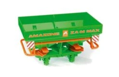 Bruder 2327 Amazone Kunstmeststrooier
