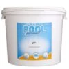 Pool Power PH Plus 5 Kg 2 Pool Power PH Plus 5 Kg -Buitenspeelgoed Winkel 9fffcd22077dd732f387b17d4573a8a871981b7e813aafb06b05d09e76924971