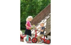 Winther Driewieler Mini 15 Winther Driewieler Mini -Buitenspeelgoed Winkel a0262cf7a24708d8bb1b043f8f221e47b98dba7bfeb4d8c3ff3df5e17f840820