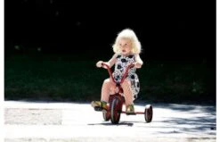 Winther Driewieler Midi KDV 522453 -Buitenspeelgoed Winkel a09183497ba3dde7b3106ef1fe1aa8689b69a81a23a90160fa4beae7af179021