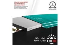 BERG Elite InGround 380 Groen + Veiligheidsnet Deluxe -Buitenspeelgoed Winkel a091d930df09ad9d47753113b5bbfa7077d441589a3942f9c97fc6ce6867f388