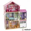 KidKraft Poppenhuis Avery -Buitenspeelgoed Winkel a0ee05e44ca7e7d5f0e98bf2d4a9a8b8002d88be53af4504010898bb9a900e25