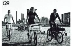 C29 Bike 13 C29 Bike -Buitenspeelgoed Winkel a151717feb4052acf8d519a78d956ae6661e3c776eacc526e3ece42728f72b85