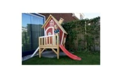 EXIT Fantasia 300 20 EXIT Fantasia 300 -Buitenspeelgoed Winkel a212090e0ac1ac96c611015a7c974430c7643cef5b7482fe94da17c351874a53