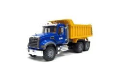 Nieuwe Producten -Buitenspeelgoed Winkel a2458bc3a263b782ed91dacbbb45087fef46d11bfb2e9fa2bd42981edfae0088