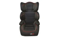 Carkids Kinder Zitje Groep 2/3