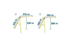 Blue Rabbit @Swing Douglas Aanbouwelement 11 Blue Rabbit @Swing Douglas Aanbouwelement -Buitenspeelgoed Winkel a35dffa7a62141b253953ede13b551b0244a26f086ab34f9be4b01247cd7b50a